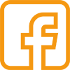 Facebook Facebook
