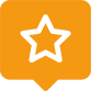 Star Icon Star Icon