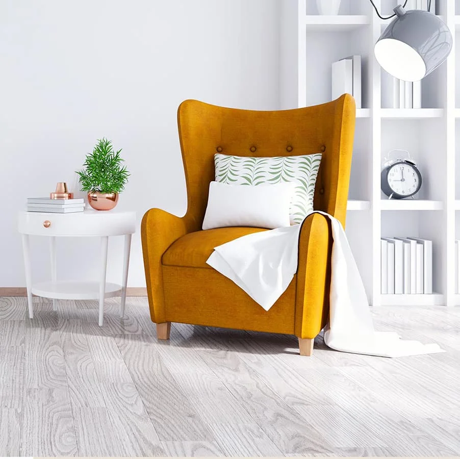 Hardwood Floor Installation Hardwood Floor Installation