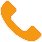 Phone Phone