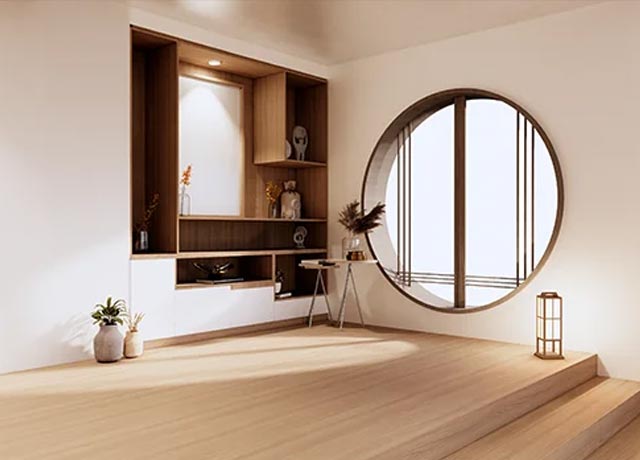 Danzco Professionals Danzco Professionals