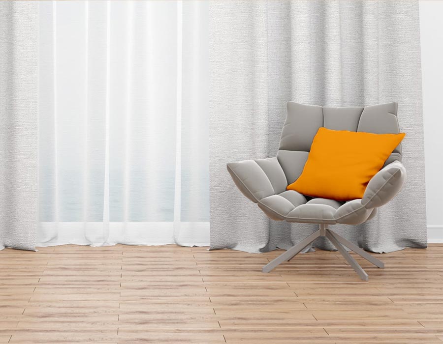 Hardwood Floor Sanding Hardwood Floor Sanding